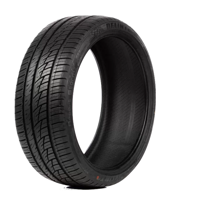 image Desert Storm II DS8