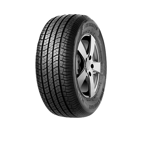 image DYNACOMFORT ES83