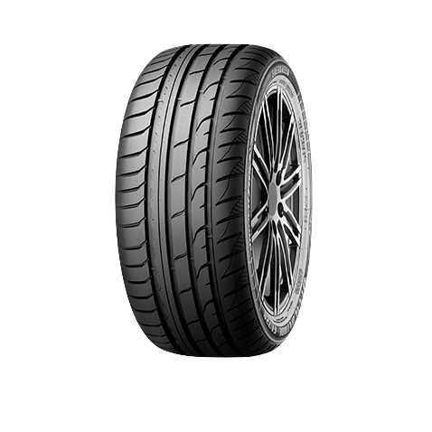 image DYNACONTROL EU728