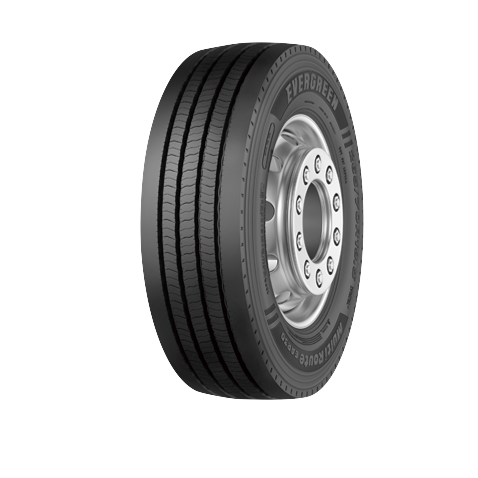 image MultiRoute EAR30