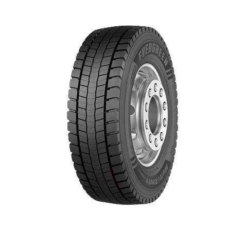 image MultiRoute EDR51