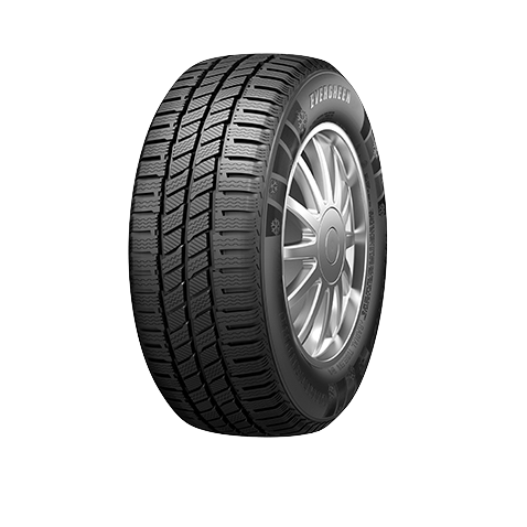 image WINTERPRO EW616