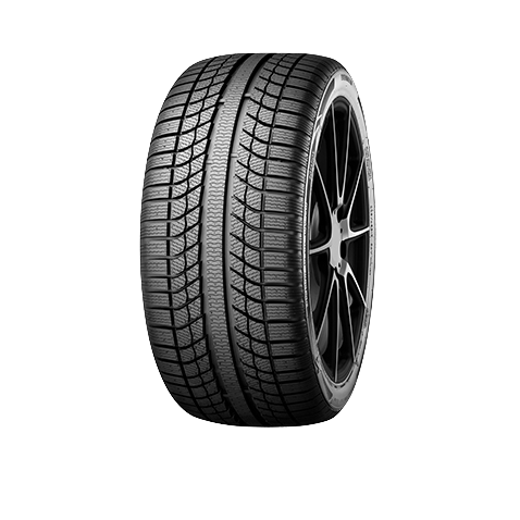 image DYNACOMFORT EA719