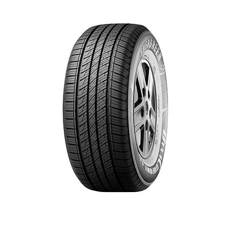 image DYNACOMFORT ES380