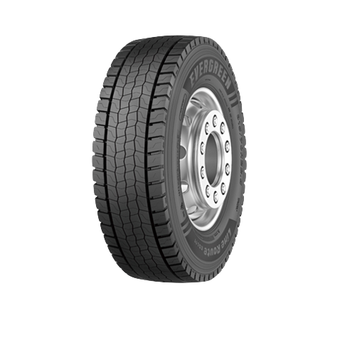 image LineRoute EDL11