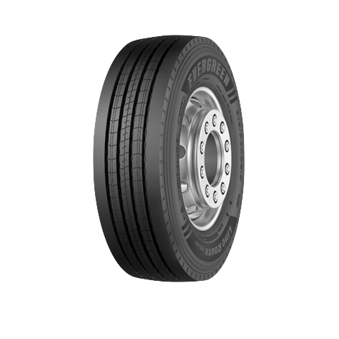 image LineRoute ESL01