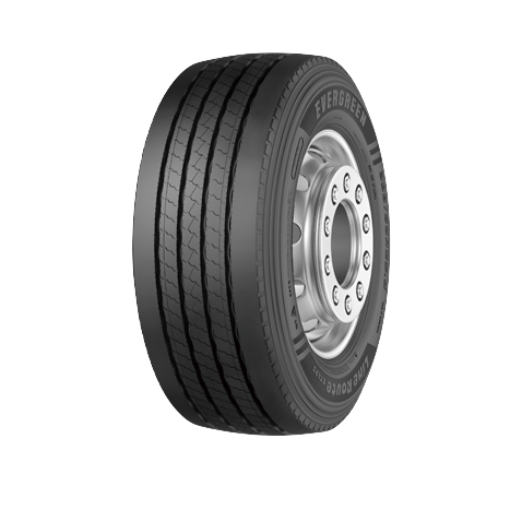 image LineRoute ETL23