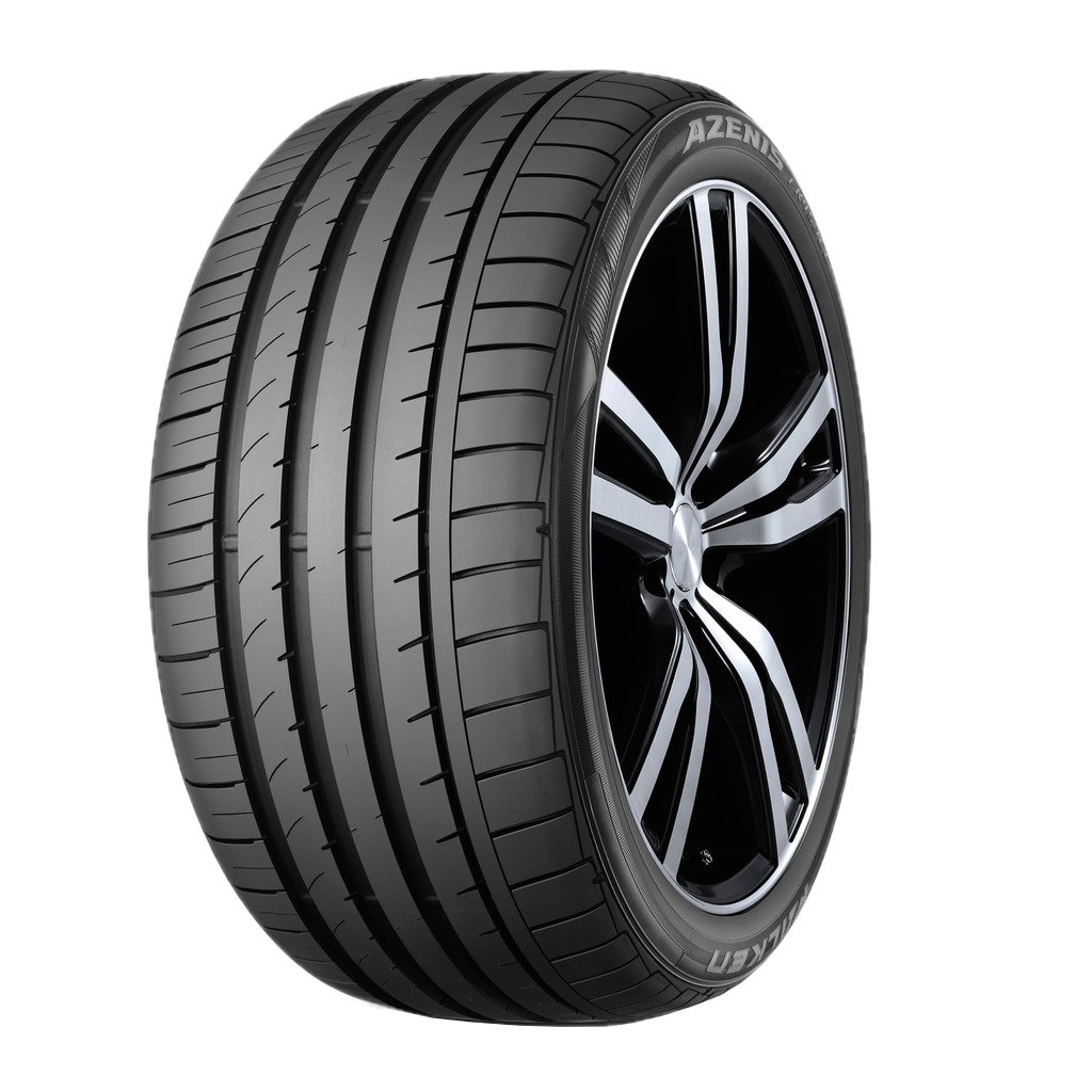 image AZENIS FK453CC