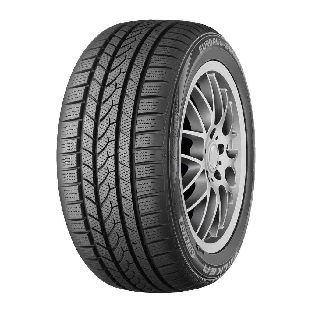 image EUROALL SEASON AS200