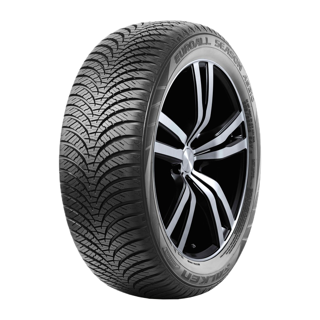 image EUROALL SEASON AS210