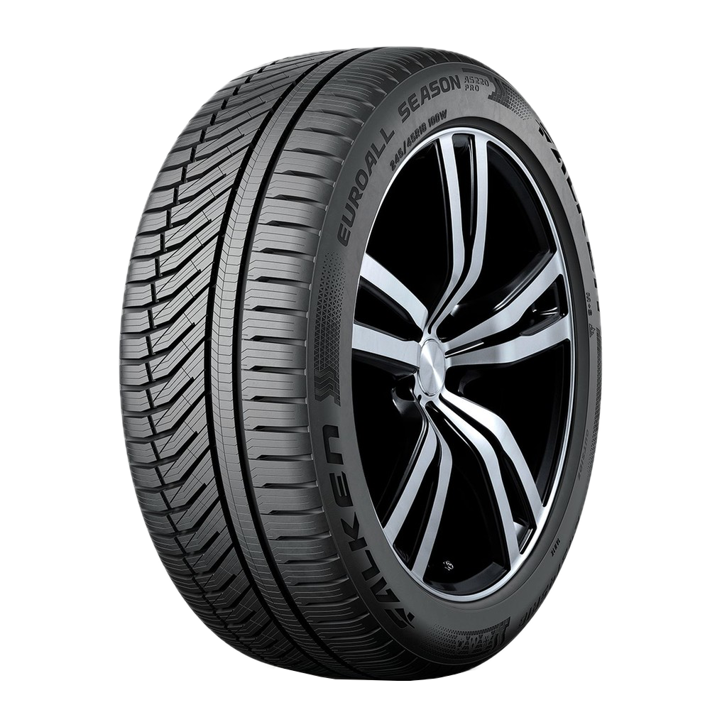 image EUROALL SEASON AS220 PRO