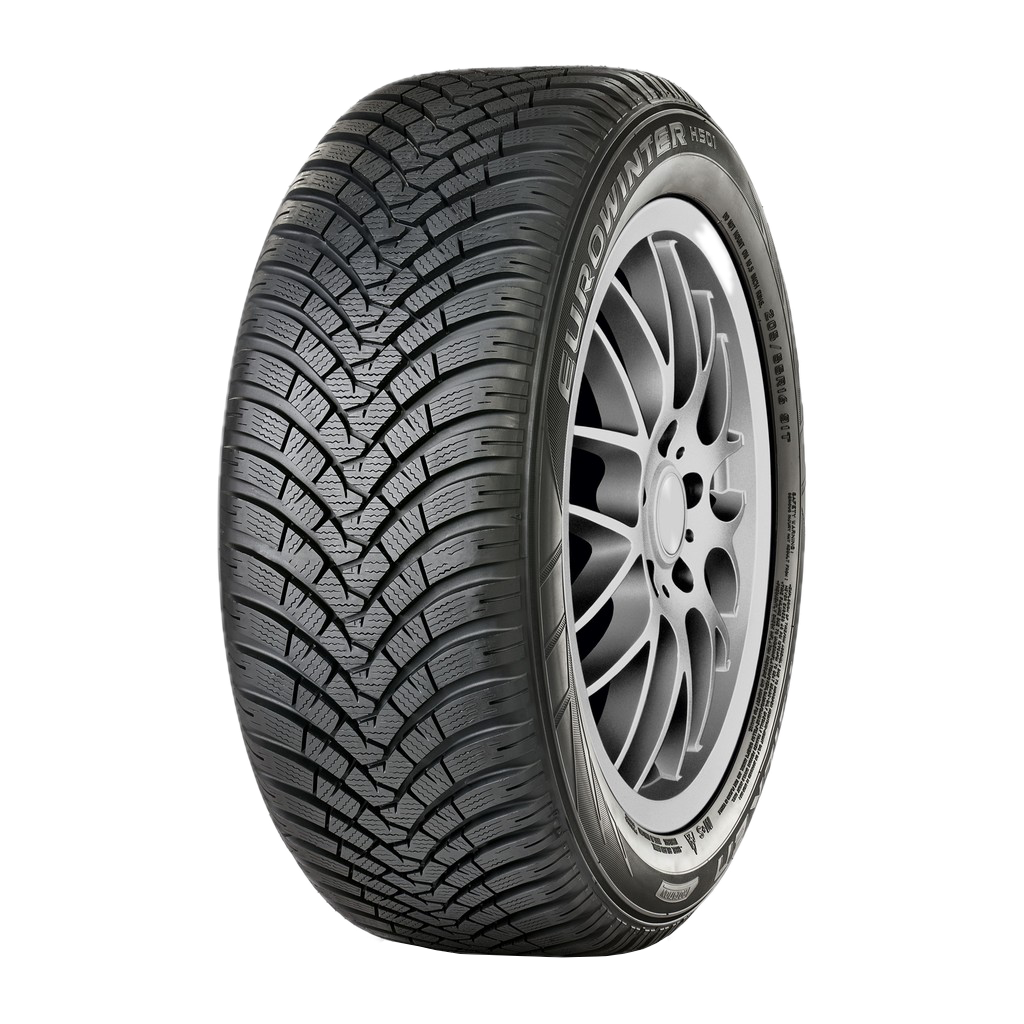 image EUROWINTER HS01