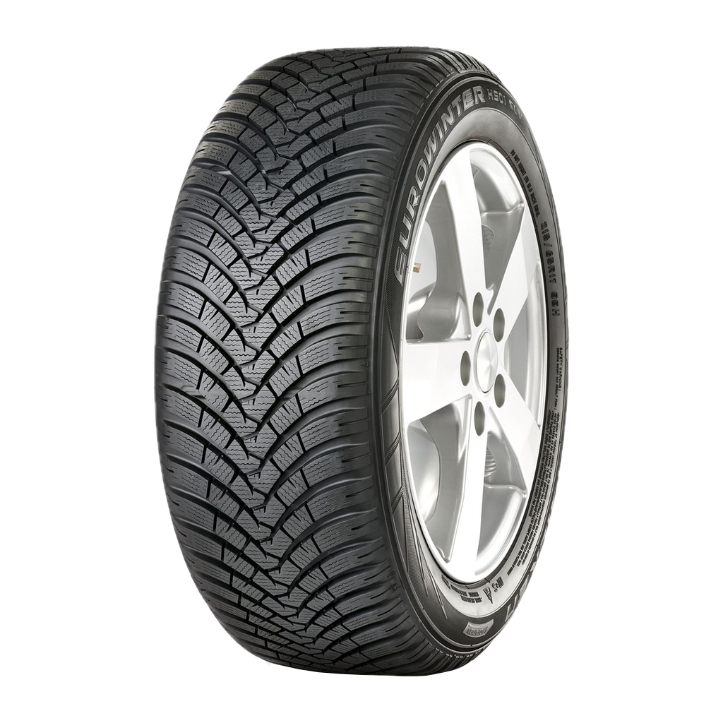 image EUROWINTER HS01 SUV
