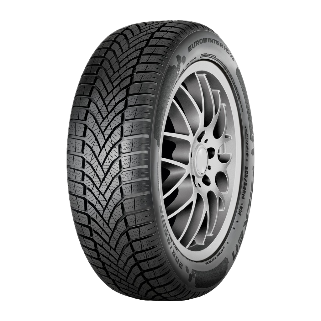 image EUROWINTER HS02