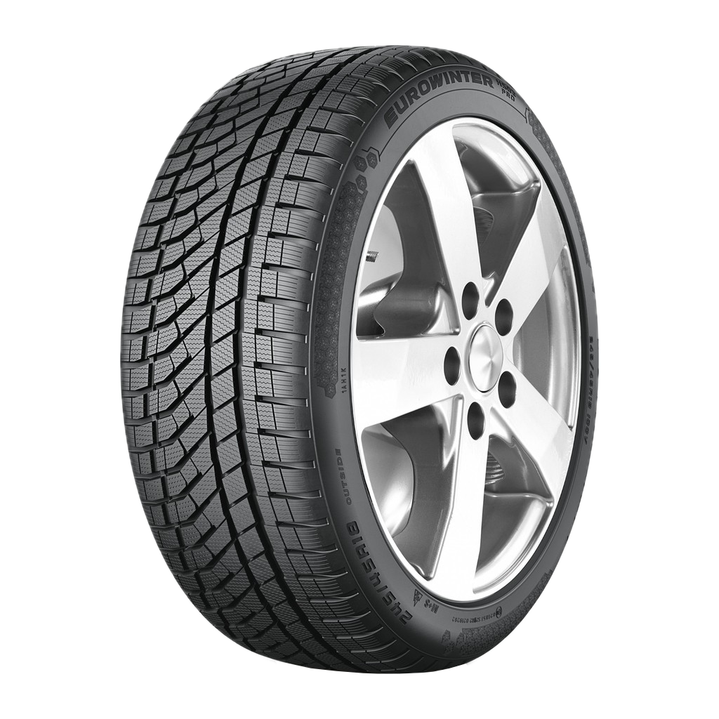 image EUROWINTER HS02 PRO