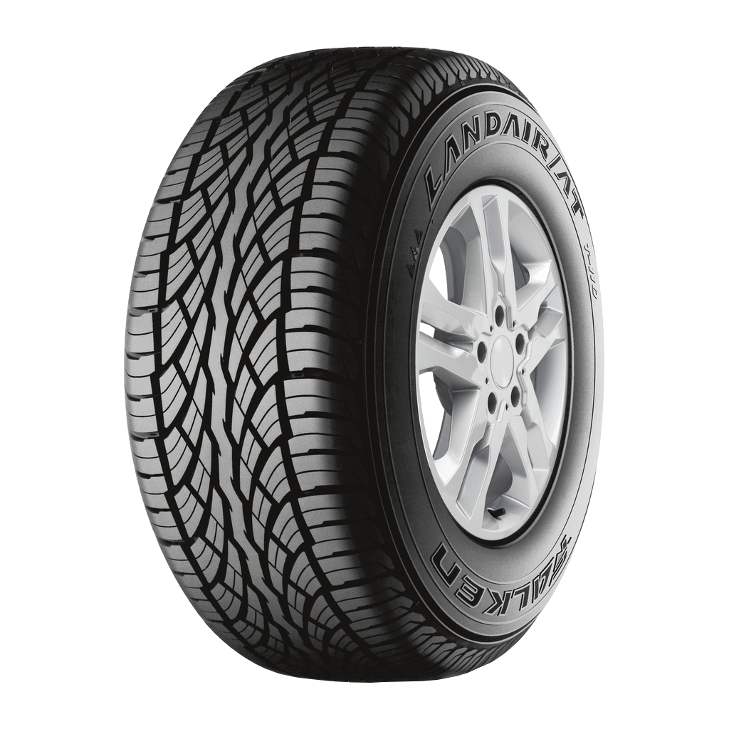 image LANDAIR/AT T-110