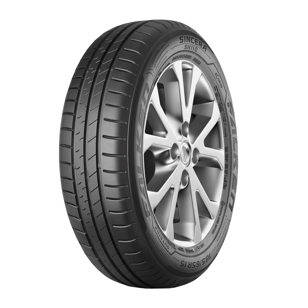 image SINCERA SN110A