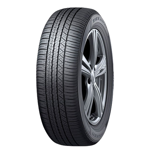 image ZIEX ZE001A A/S