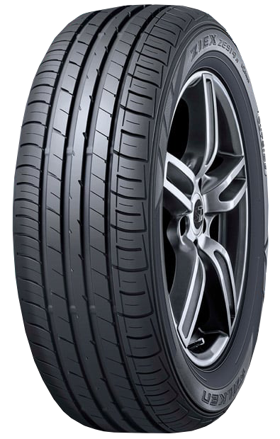 image ZIEX ZE914A ECORUN