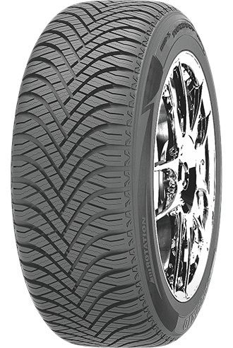 image ALL Season Elite Z-401