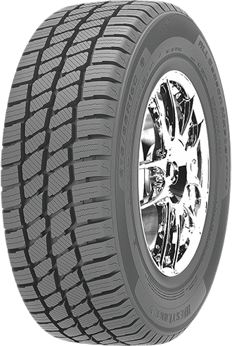 image ALL Season Master SW613