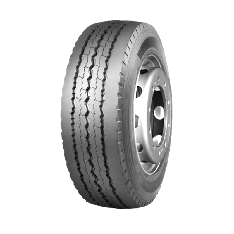 image EXTRA LOADER GTX1