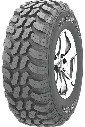 image MUD LEGEND SL366