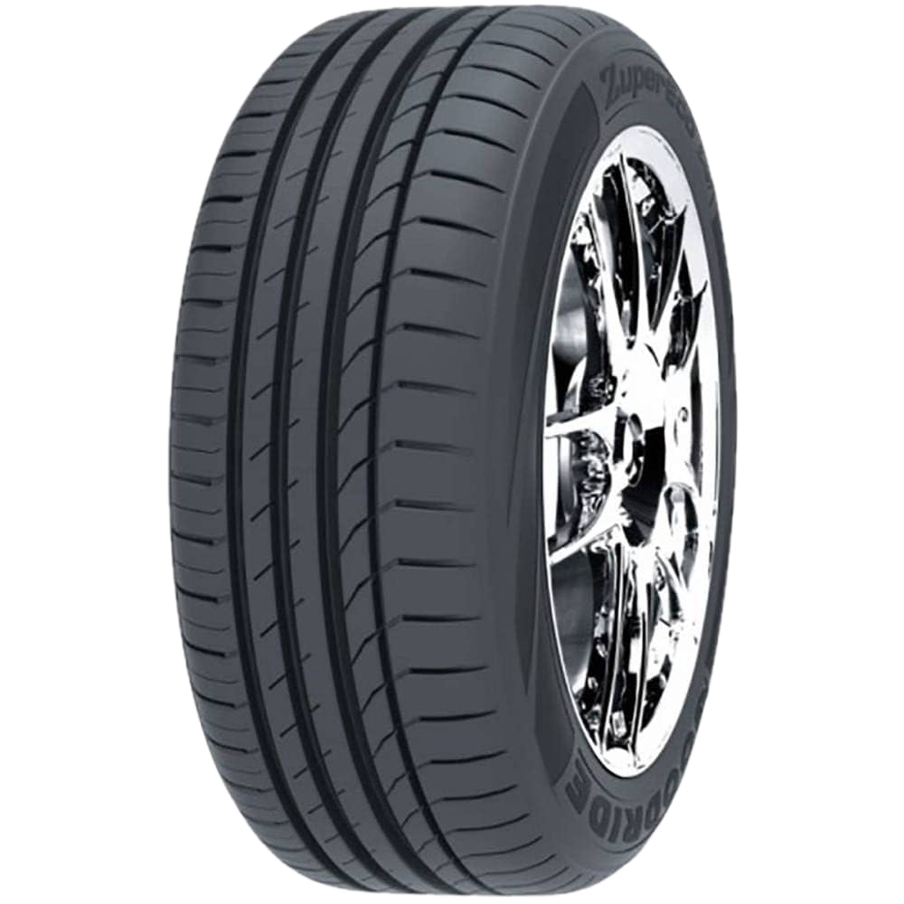 image ZuperEco Z-107