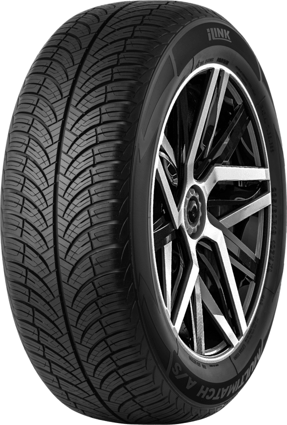 image MULTIMATCH A/S