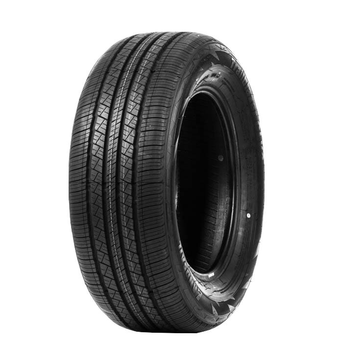 image Trailblazer CLV2