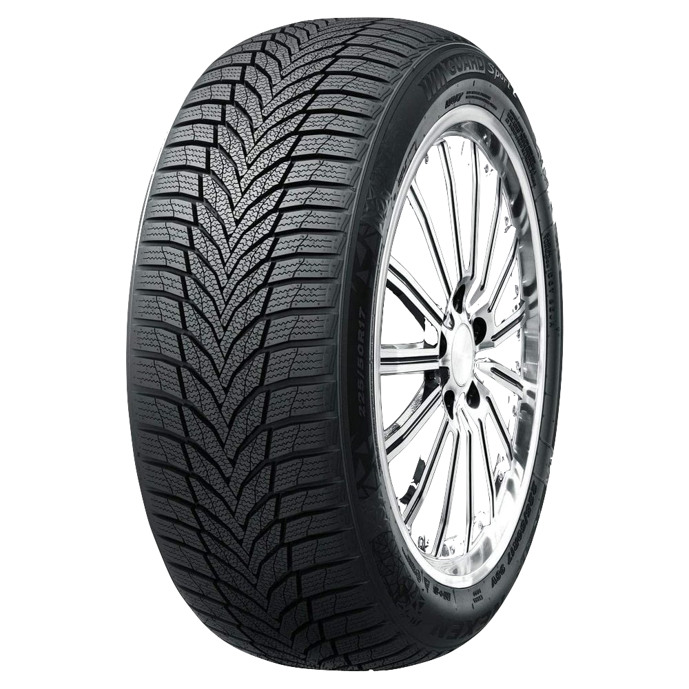 image WINGUARD Sport 2