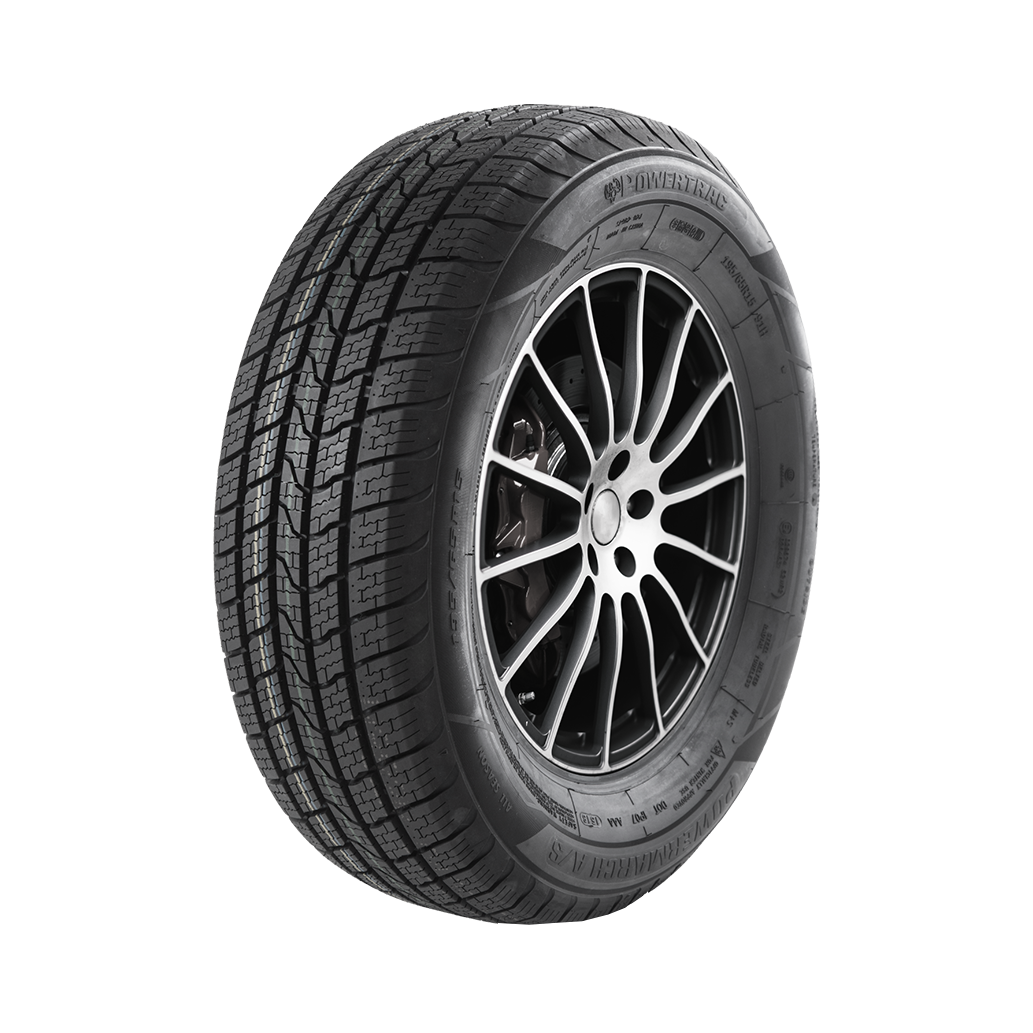 image POWERMARCH A/S