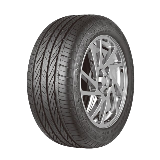 image ENJOYLAND H/T RF10