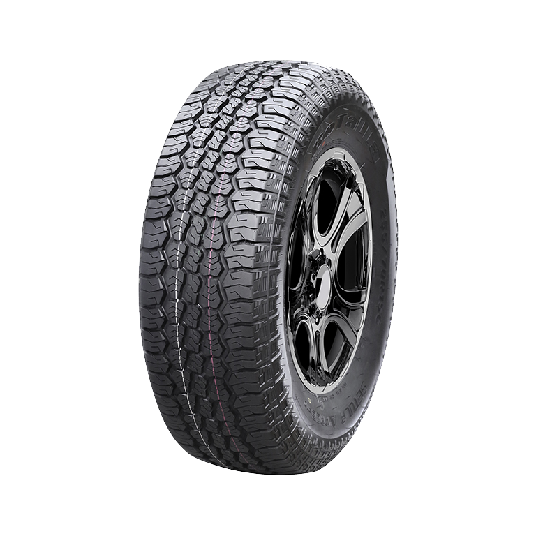 image SETULA A-RACE AT01