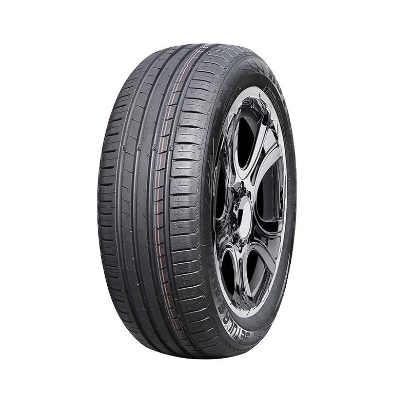 image SETULA E-RACE RH01