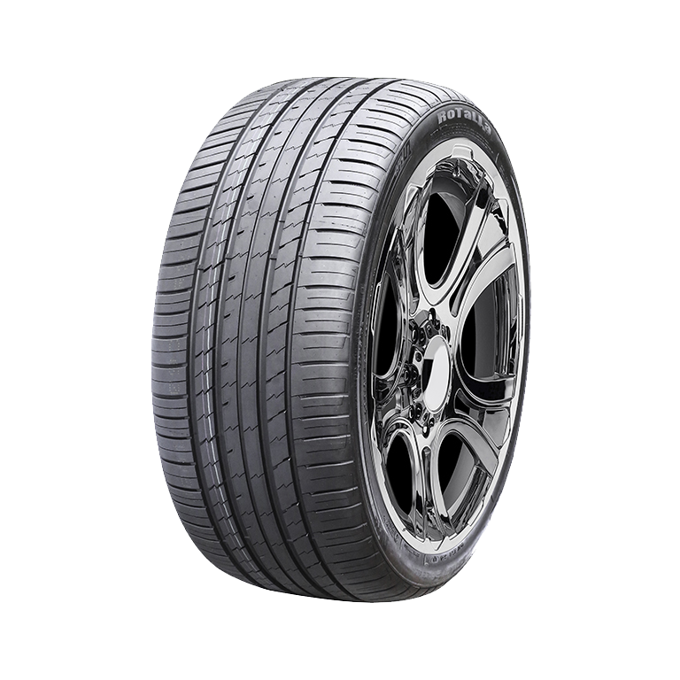 image SETULA S-RACE RS01+