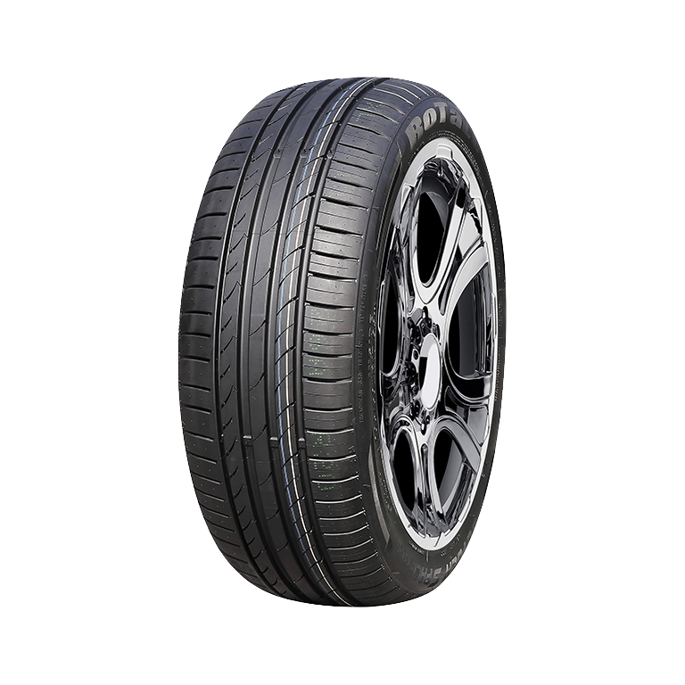 image SETULA S-RACE RU01