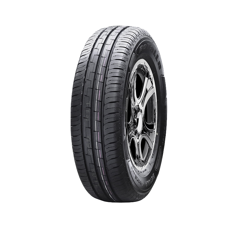 image SETULA V-RACE RF19