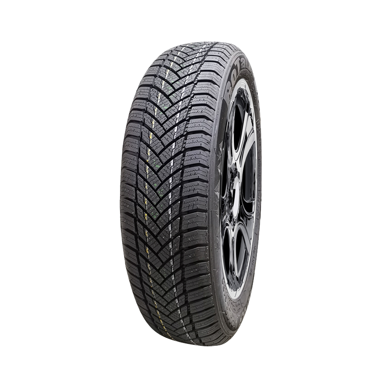 image SETULA W RACE S130