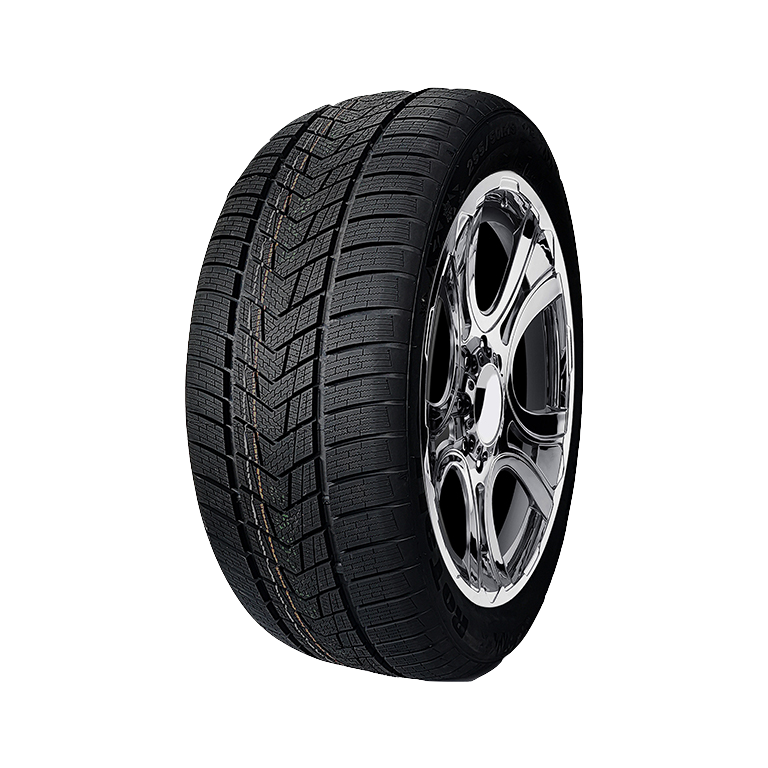 image SETULA W RACE S330