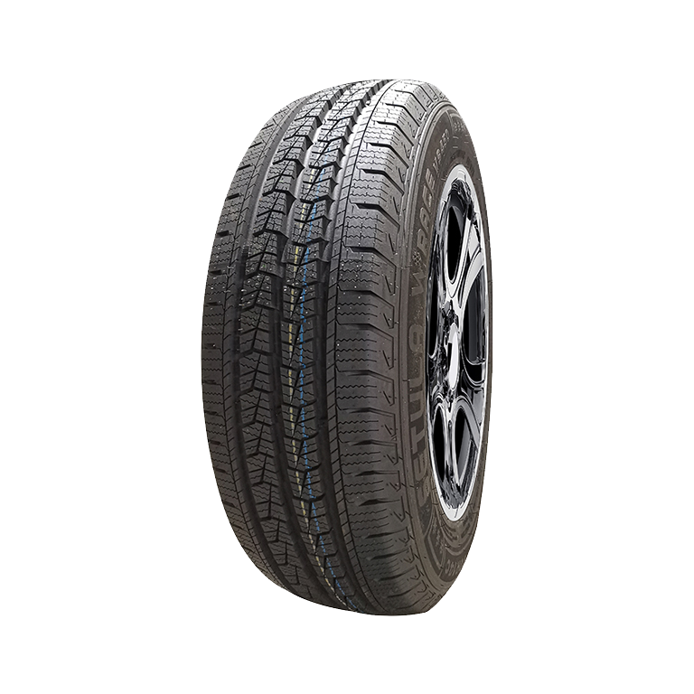 image SETULA W RACE VS450