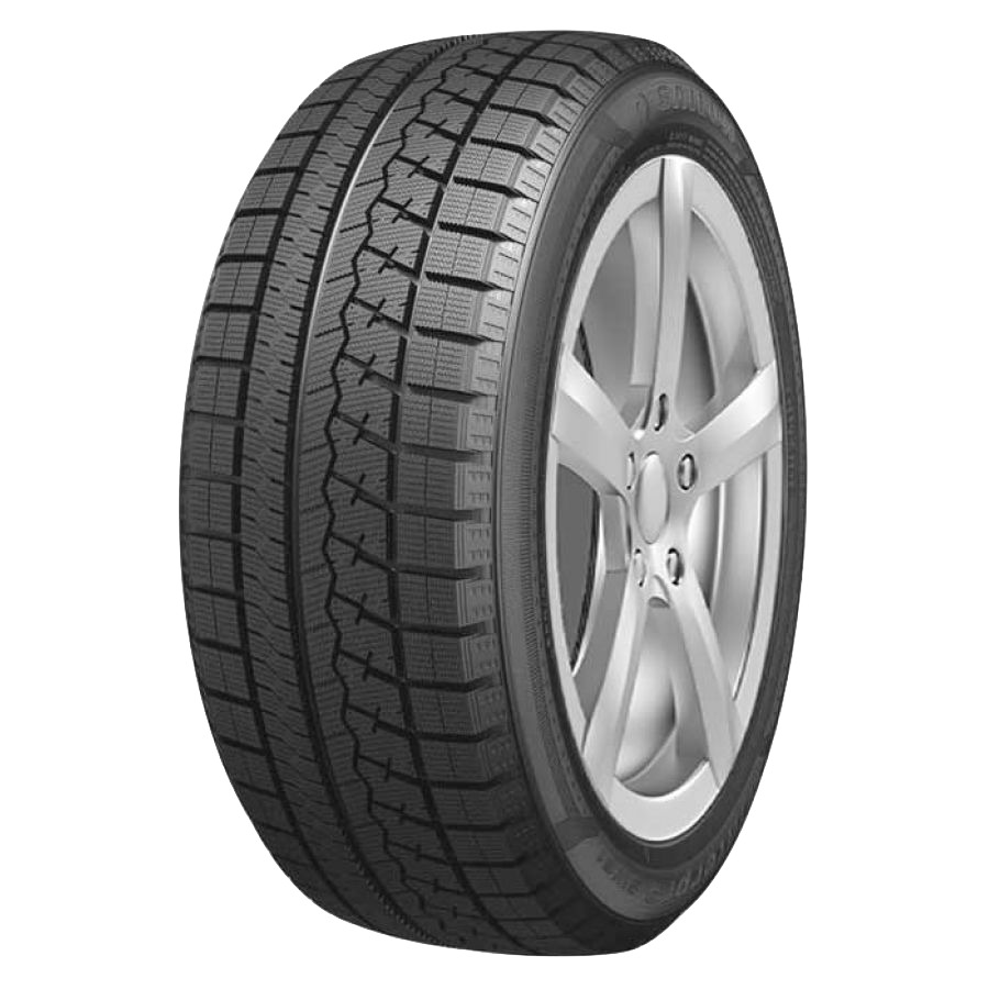 image ICE BLAZER Arctic