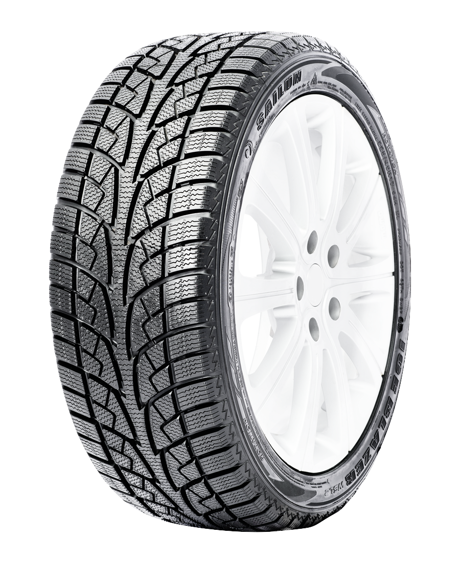 image ICE BLAZER WSL2