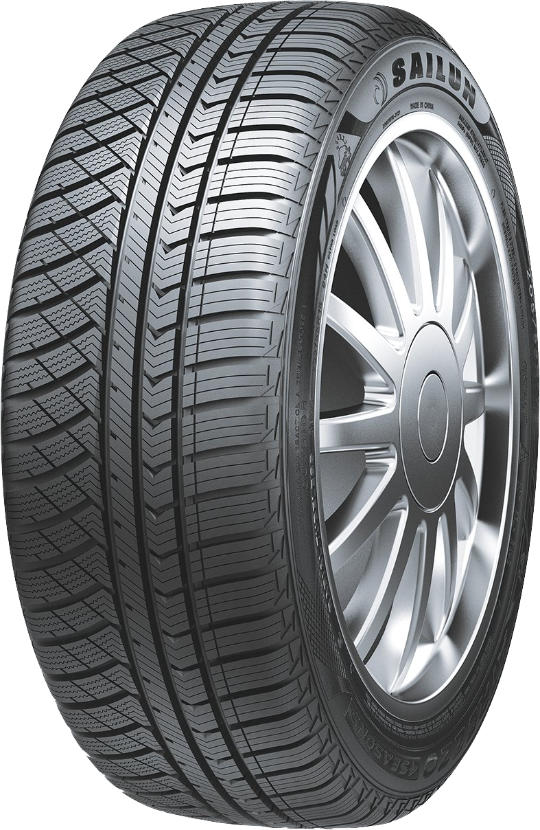 image ATREZZO 4SEASONS