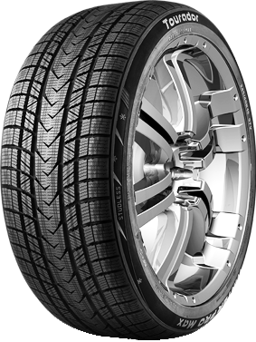 image WINTER PRO Max