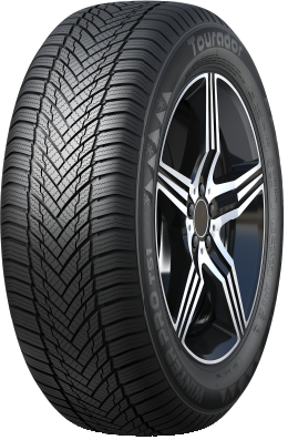 image WINTER PRO TS1