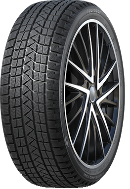 image WINTER PRO TSS1