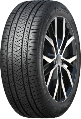 image WINTER PRO TSU1