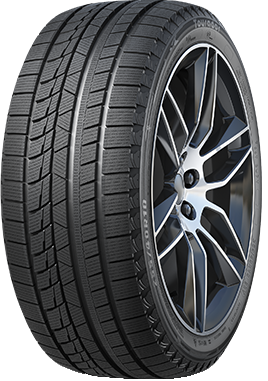 image WINTER PRO TSU2