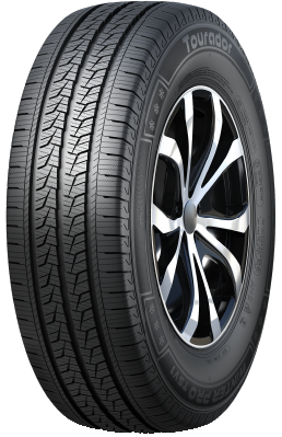 image WINTER PRO TSV1